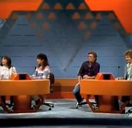 Image result for Pyramid Didi Conn