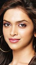 Image result for Bollywood Latest