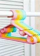 Image result for Color Hangers