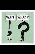 Image result for Question Mark Jokes