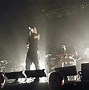 Image result for The Prodigy Band Members