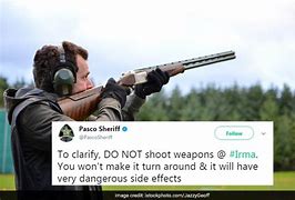 Image result for Shoot the Hurricane