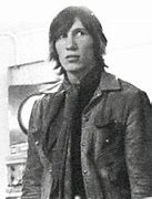 Image result for Roger Waters Laughing