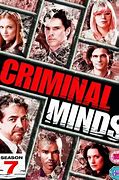 Image result for Criminal Minds Season 11