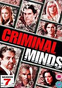 Image result for Criminal Minds Season 14