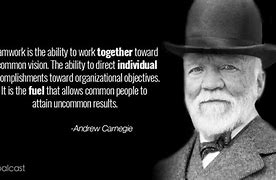 Image result for Teamwork Quotes From Famous People