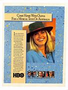Image result for Olivia Newton-John Simply the Best