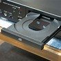 Image result for TEAC CD-P650