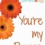 Image result for You're My Person Quotes