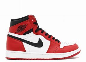 Image result for Nike Air Jordan Retro 1 Shoes