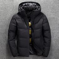 Image result for Down Jacket Outdoor