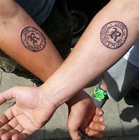 Image result for Brother Tattoo Ideas