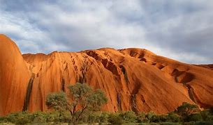 Image result for Famous Australian Rock