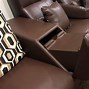 Image result for Home Theater Lounge Seating