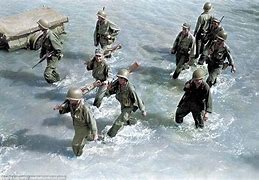 Image result for Pacific War Crimes