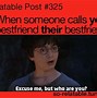 Image result for Guy Best Friend Funny Quotes
