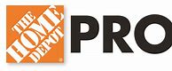 Image result for Home Depot Products and Services