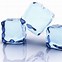 Image result for 3D Ice Cube Melting