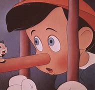 Image result for Funny Movies Animated