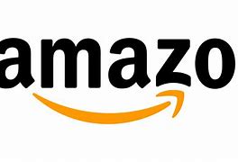 Image result for Amazon EMA-1 Logo