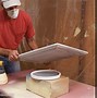 Image result for Spray Painting