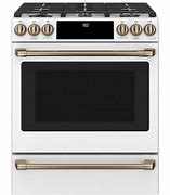 Image result for Lowe's Gas Ovens