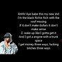 Image result for Zero Chris Brown Lyrics