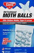 Image result for Will Moth Balls Repel Mice