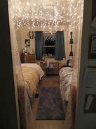 Image result for Dorm Room Lights