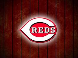 Image result for Cincinnati Reds Desktop