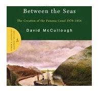 Image result for David McCullough Biography Books