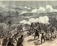 Image result for American Civil War 1862