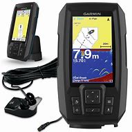 Image result for Garmin Striker 4 Replacement Transducer