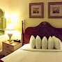 Image result for Hotels with Jacuzzi Tubs in Room Near Me