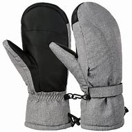 Image result for Winter Mittens for Women