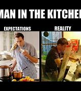 Image result for Home-Cook Meme