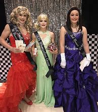 Image result for School Womanless Winners