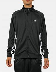 Image result for Nike Air Jackets