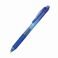 Image result for Blue Gel Pens
