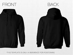 Image result for Contoh Pullover Hoodie