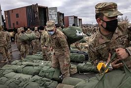 Image result for America in Afghanistan