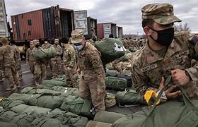 Image result for Withdrawal From Afghanistan