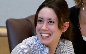 Image result for Casey Anthony Florida