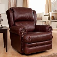 Image result for Grand Home Furnishings Recliners