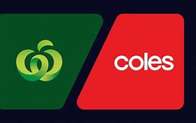 Image result for Coles Prices List