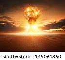 Image result for Nuclear Bombing of Japan
