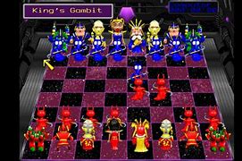 Image result for Games Like Battle Chess