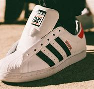Image result for Adidas Special Edition Run DMC