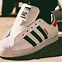 Image result for Run DMC Adidas Superstar Reales E Lacesess