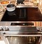 Image result for KitchenAid Stove Top Electric